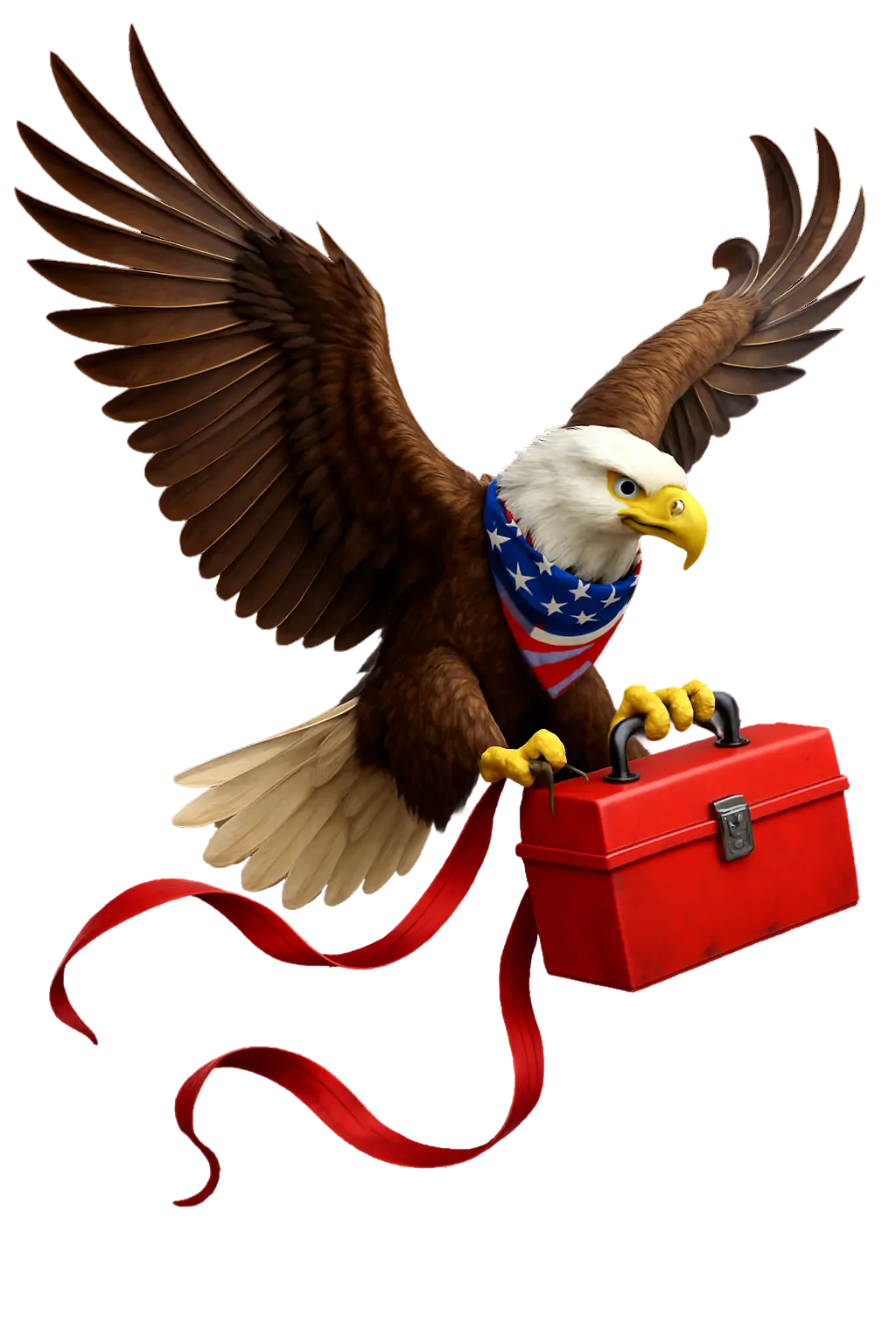 Eagle